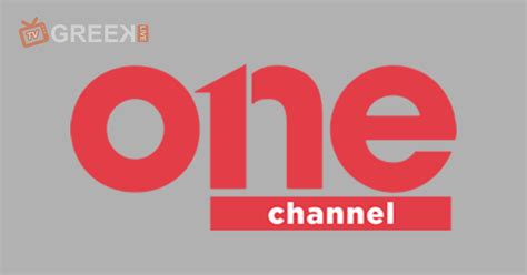 one tv live streaming